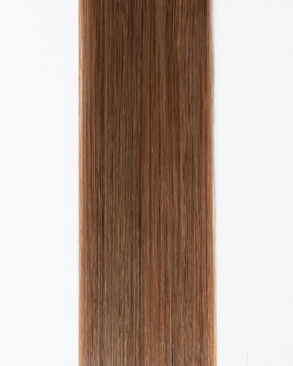 Lightline Weft