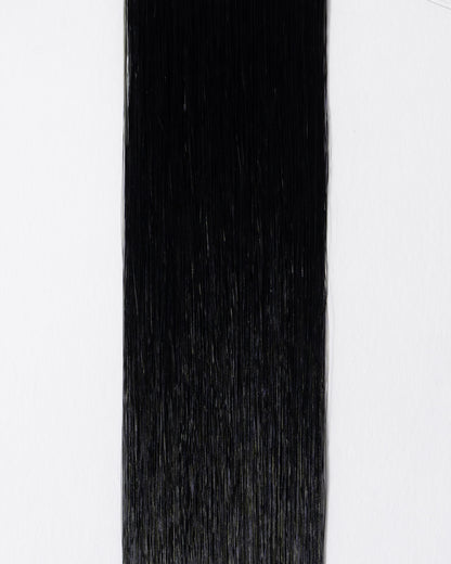 Lightline Weft