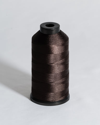 Bonded Nylon Thread