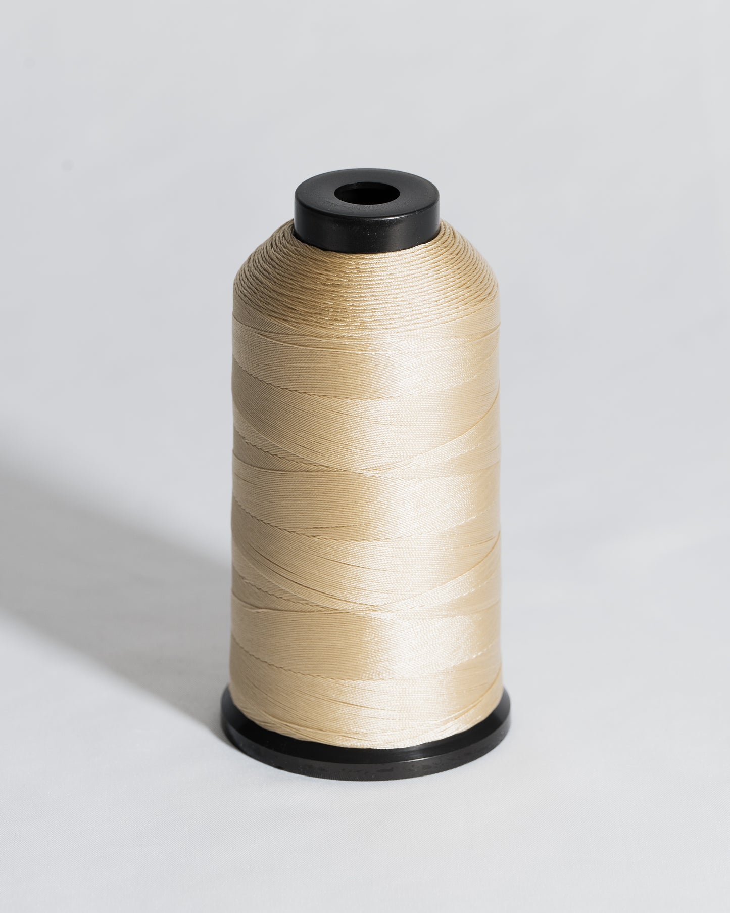 Bonded Nylon Thread