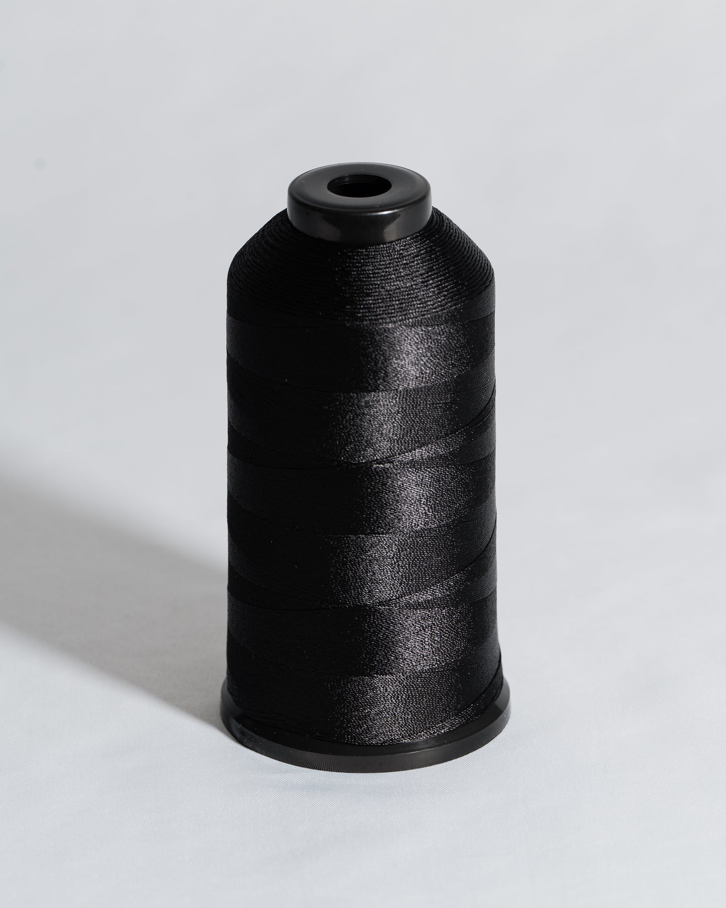 Bonded Nylon Thread