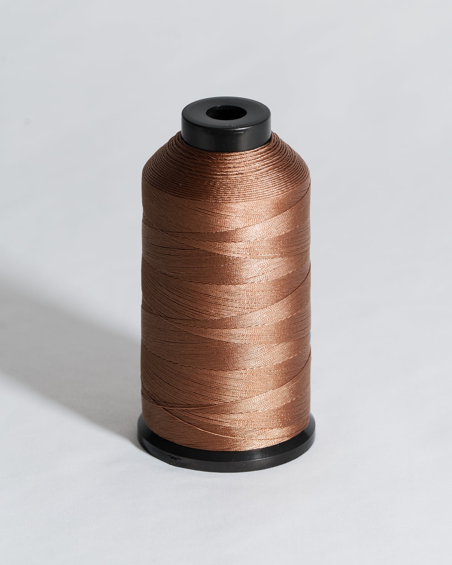 Bonded Nylon Thread