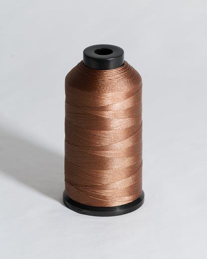 Bonded Nylon Thread