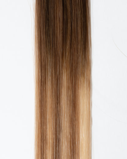 Lightline Weft