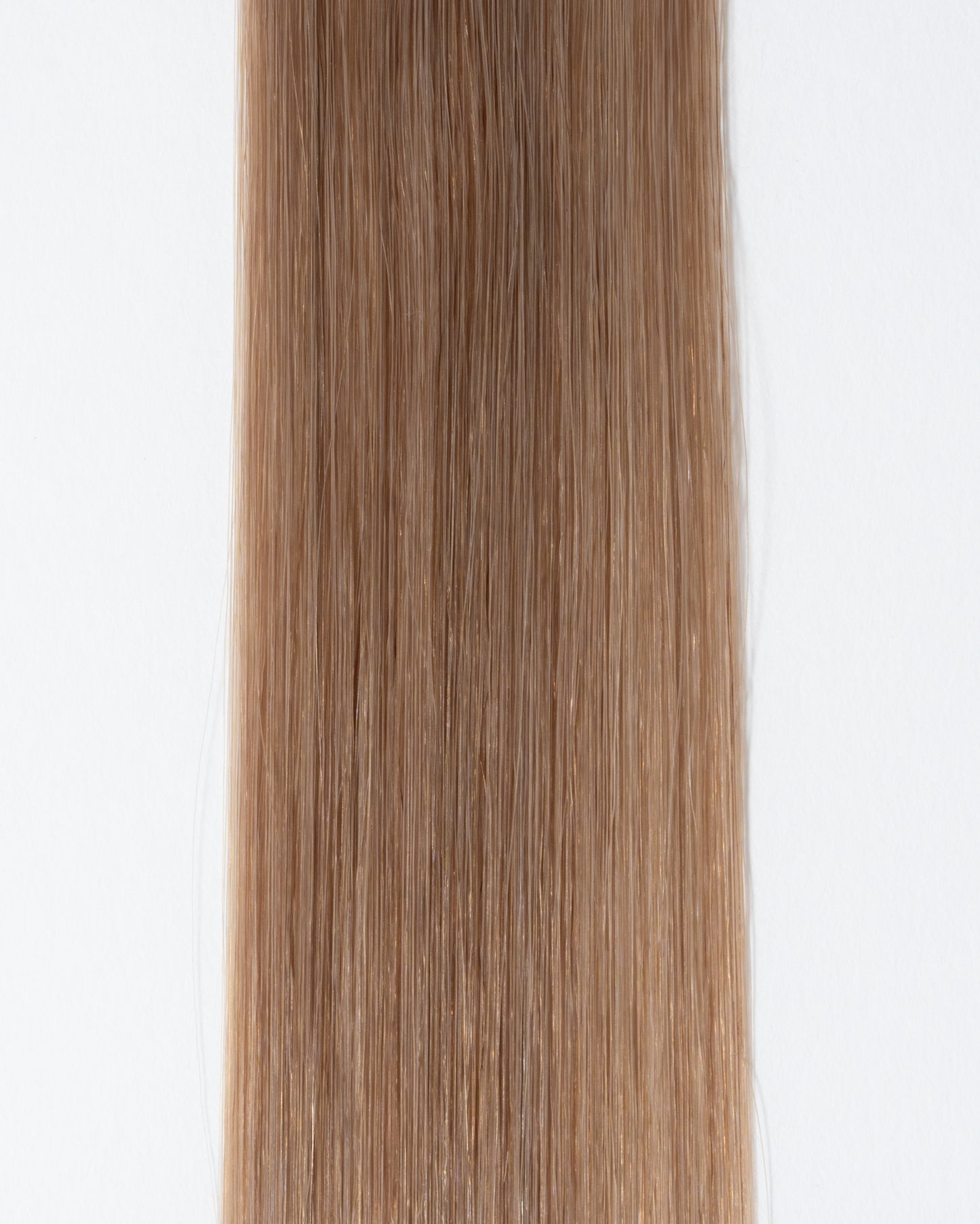 Lightline Weft