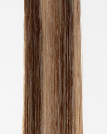 Lightline Weft