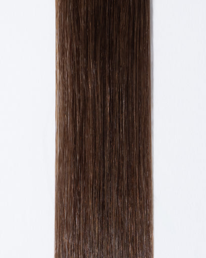 Lightline Weft