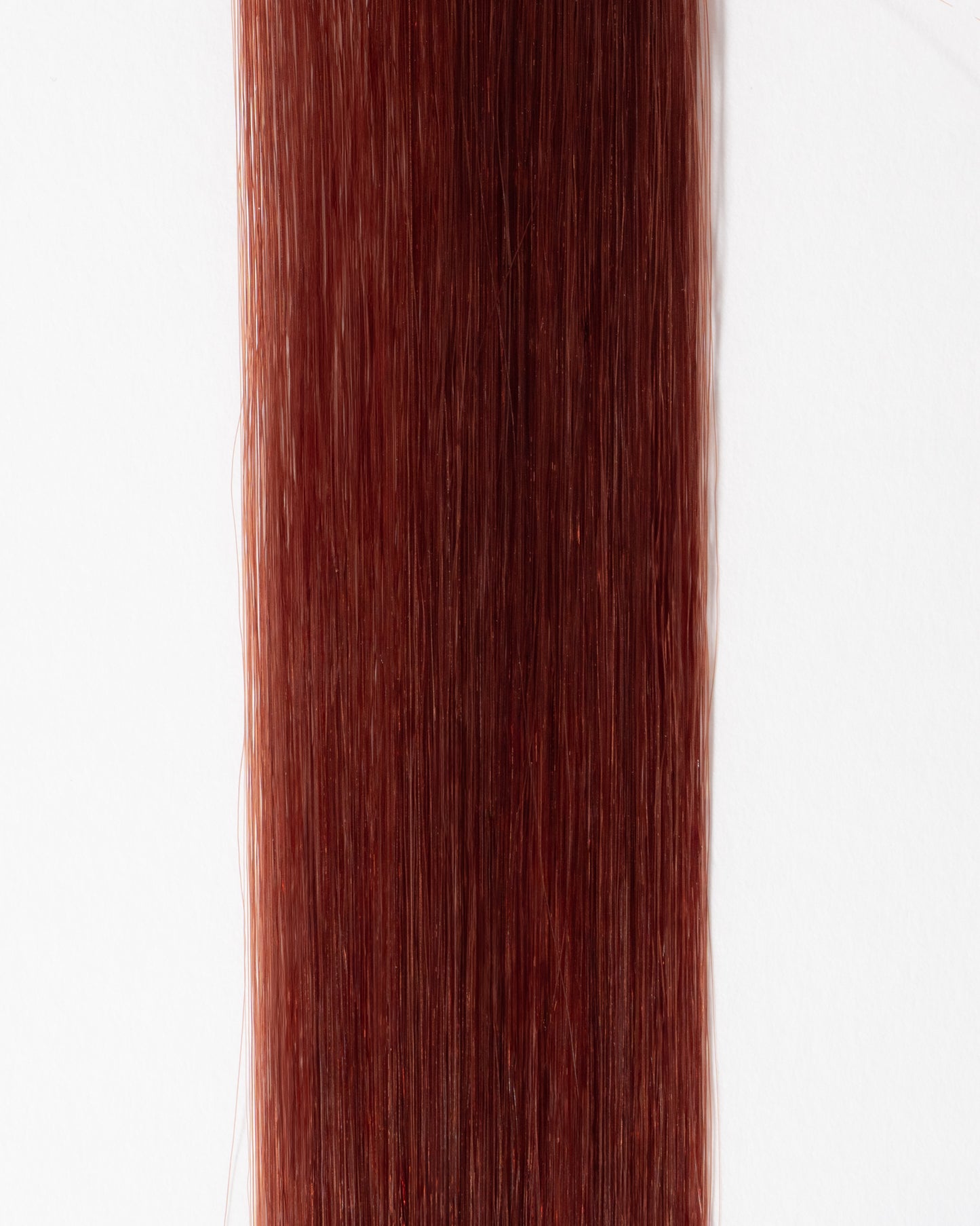 Lightline Weft