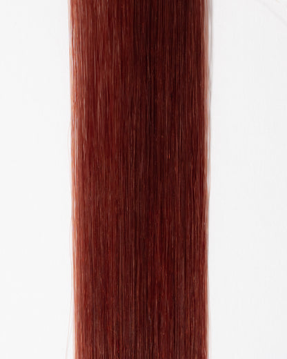 Lightline Weft