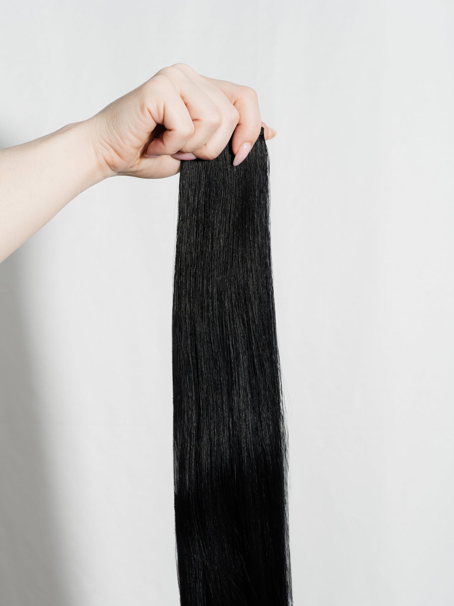 Lightline Weft