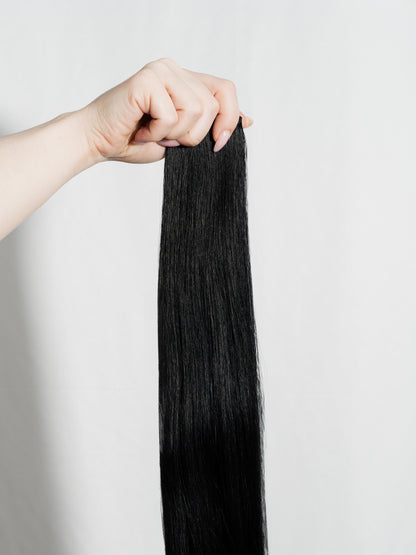Lightline Weft