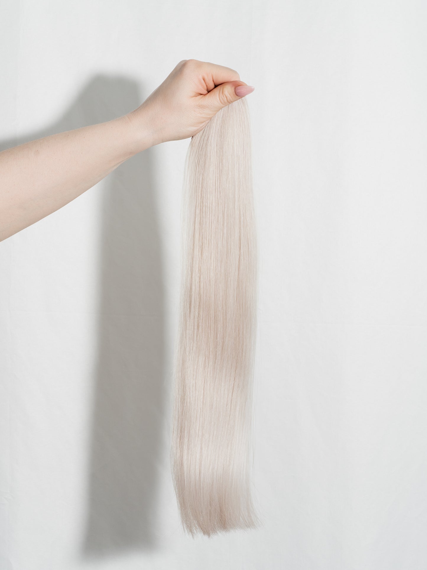 Lightline Weft