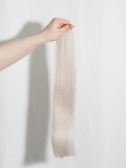 Lightline Weft