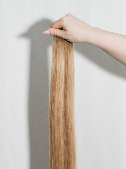 Lightline Weft