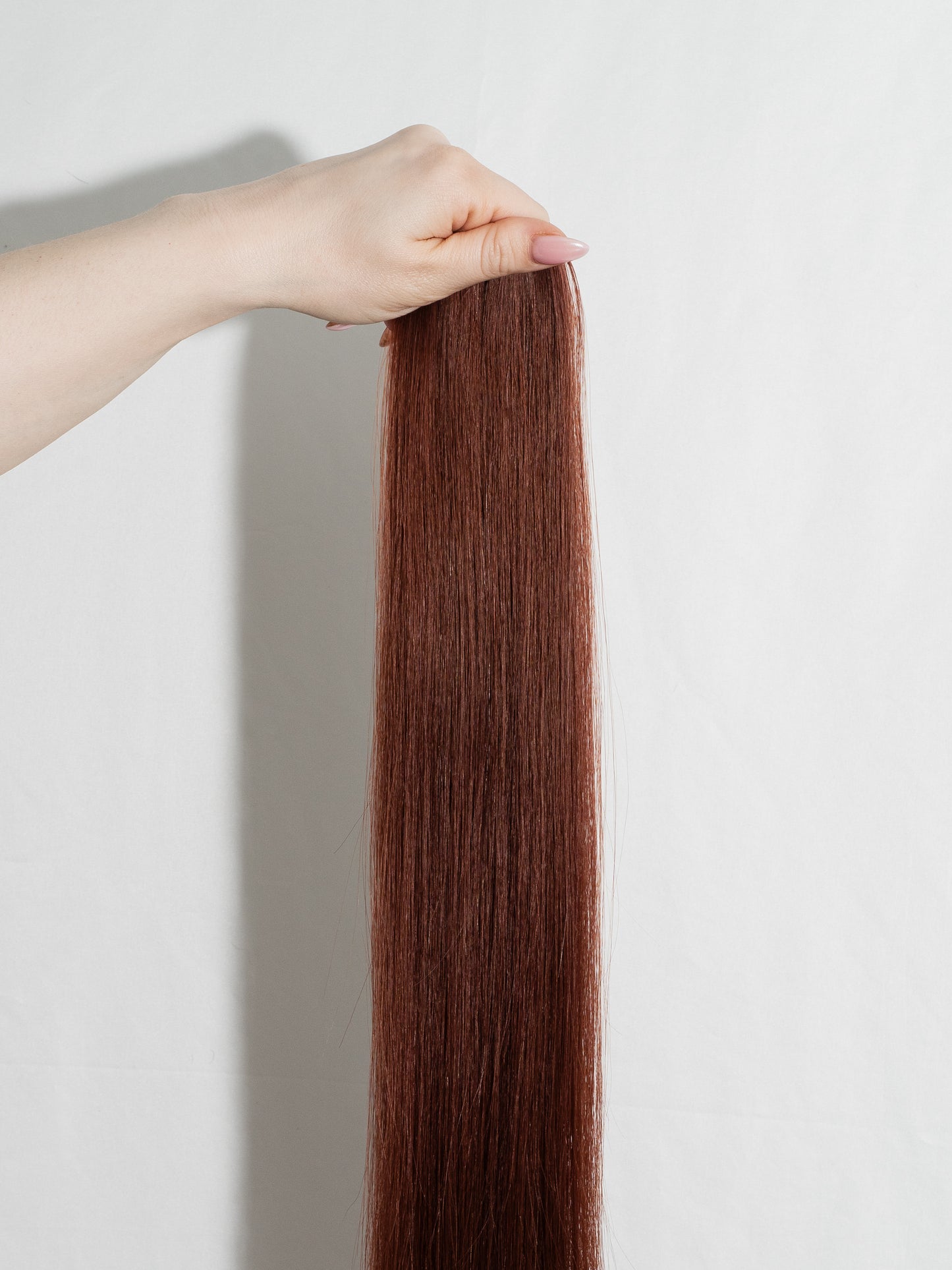 Lightline Weft